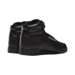 Reebok Classic´s EX-O-FIT Hi