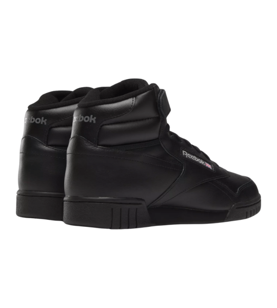 Reebok Classic´s EX-O-FIT Hi