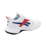 Reebok Turbo Restyle