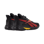Reebok More Buckets