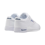 Reebok Classic´s Exofit Clean Logo