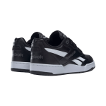 Reebok BB 4000 II