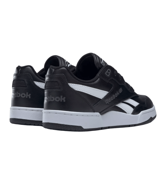 Reebok BB 4000 II