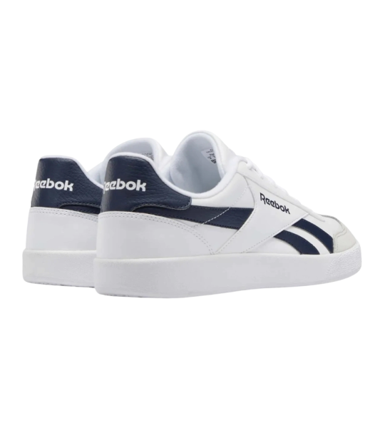 Reebok Classic´s Smash Edge S