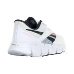 Reebok Zig Dynamica 5