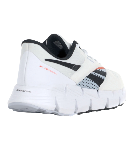 Reebok Zig Dynamica 5