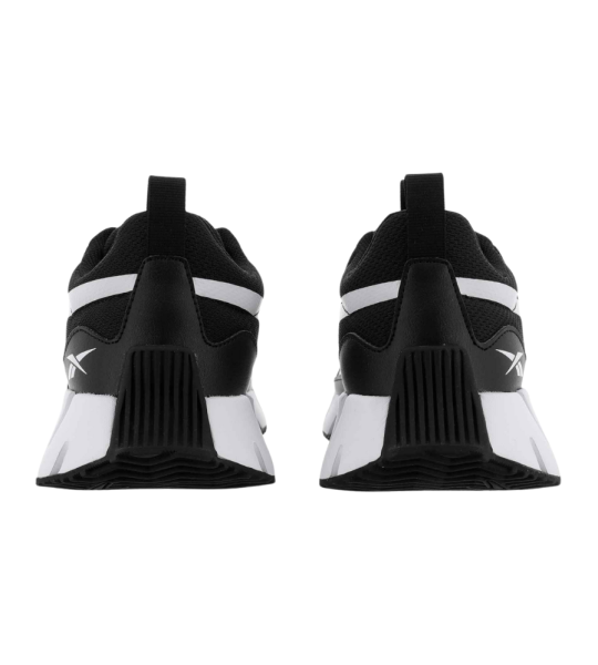 Reebok Zig Dynamica STR