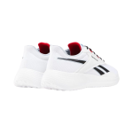 Reebok Lite 4