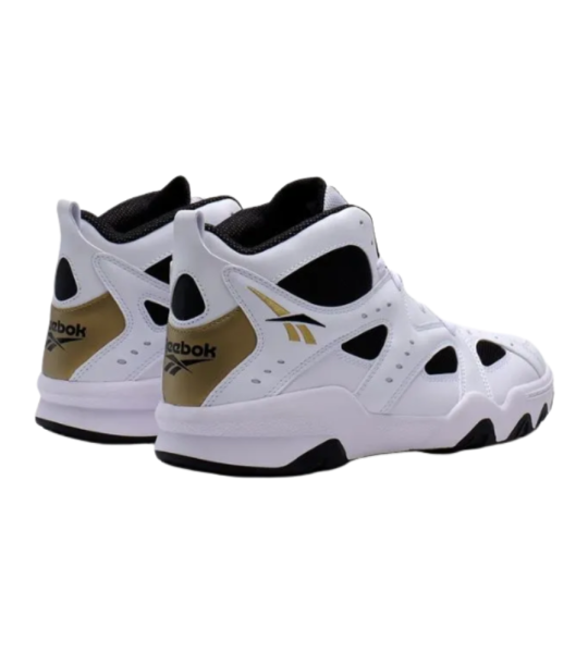 Reebok Classic´s ATR Decimator