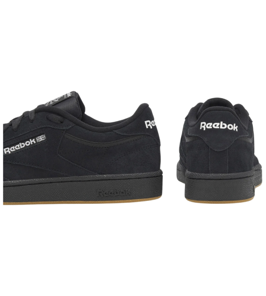 Reebok Classic´s Club C 85