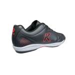 Kelme TRAK Pupillos