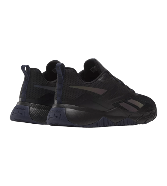 Reebok NFX Trainer