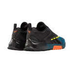 Reebok Lavante Trail 2