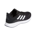 Adidas Duramo SL
