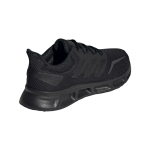 Adidas Showtheway 2.0