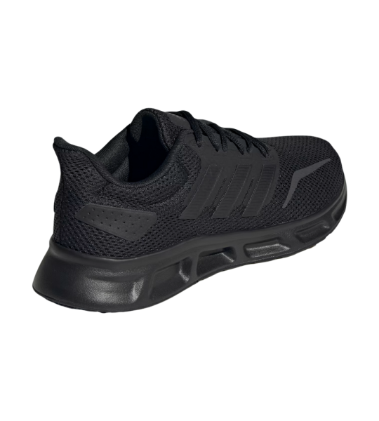 Adidas Showtheway 2.0