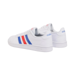 Adidas Grand Court Base