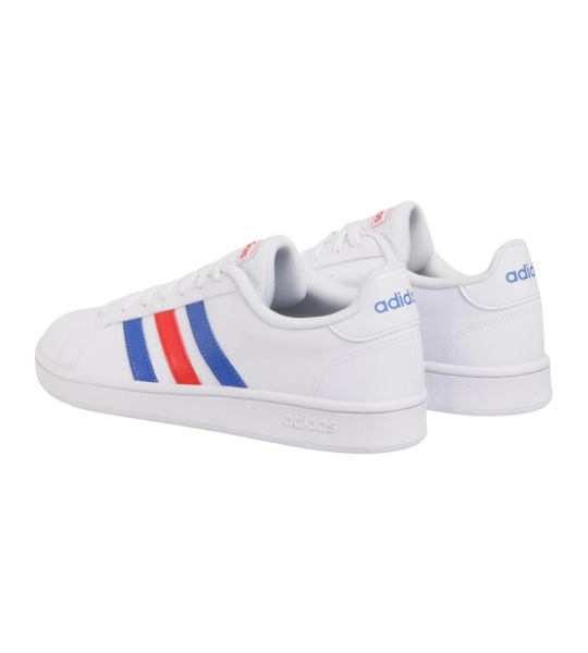 Adidas Grand Court Base