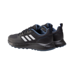 Adidas Runfalcon 2.0 TR