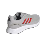 Adidas Runfalcon 2.0