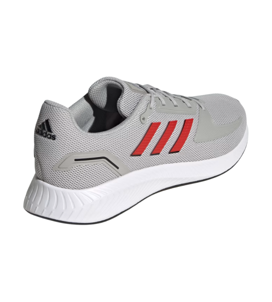 Adidas Runfalcon 2.0