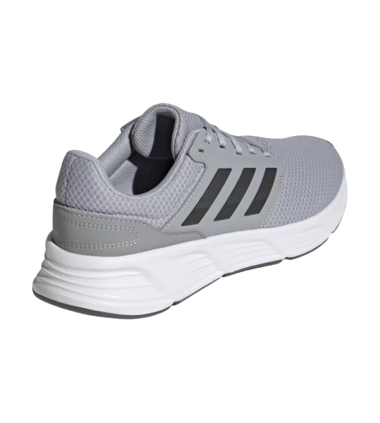 Adidas Galaxy 6