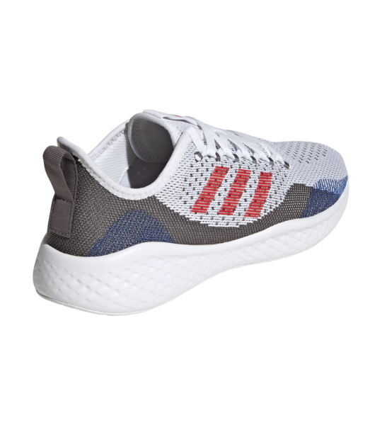 Adidas Fluidflow 2.0
