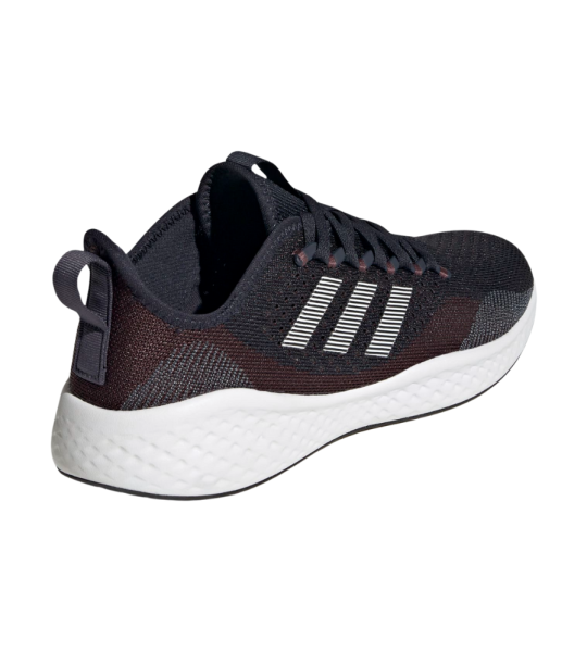 Adidas Fluidflow 2.0
