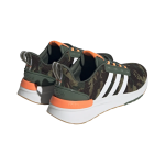 Adidas Racer TR21