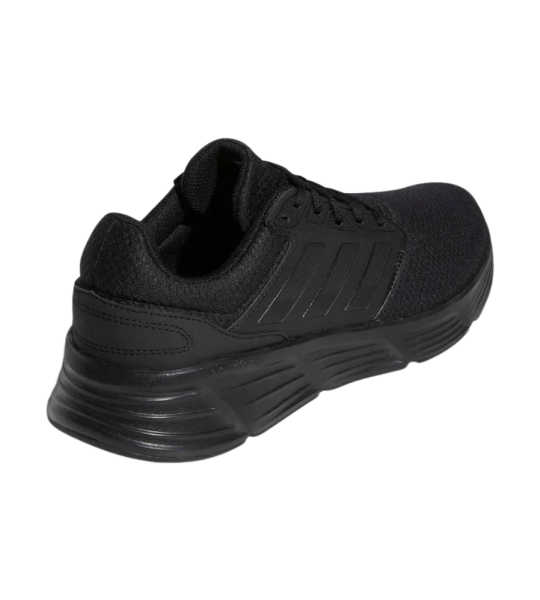 Adidas Galaxy 6