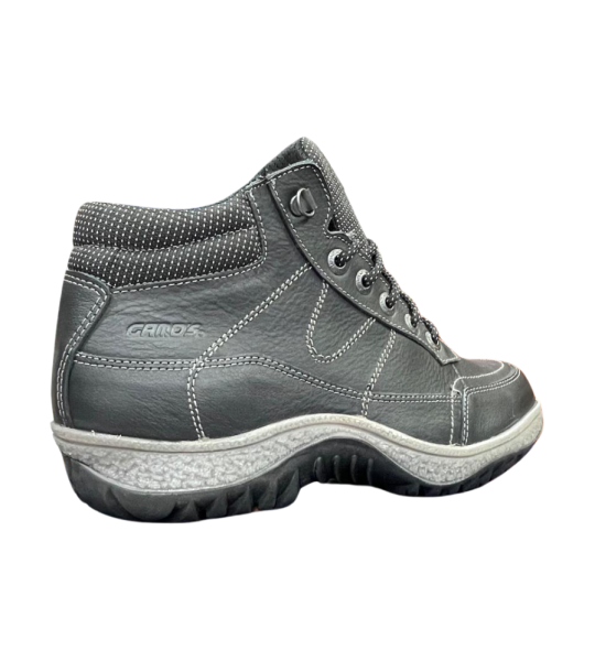 GAMO´S GAMOS-02