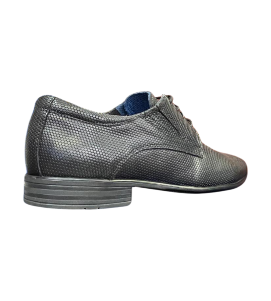 Gusmar G345-N