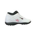 West JX8629-M3-INDOOR