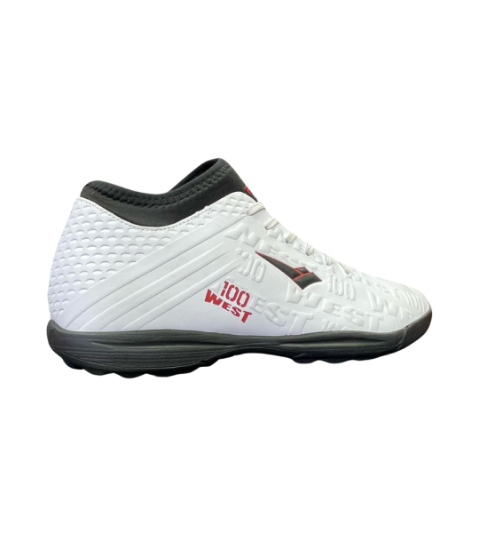 West JX8629-M3-INDOOR