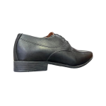Mazzalupi 60005