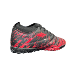 EXS 20517/BLACK