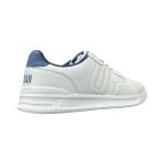Urban UH070