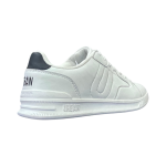 Urban UM049
