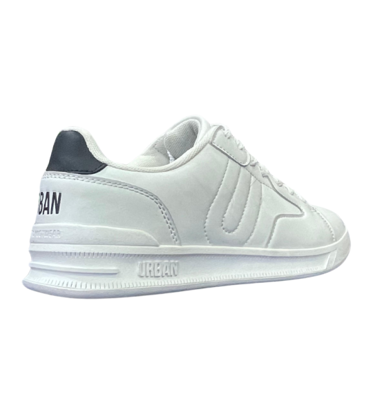 Urban UM049