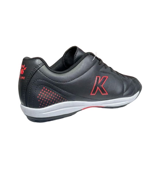 Kelme TRAK Pupillos