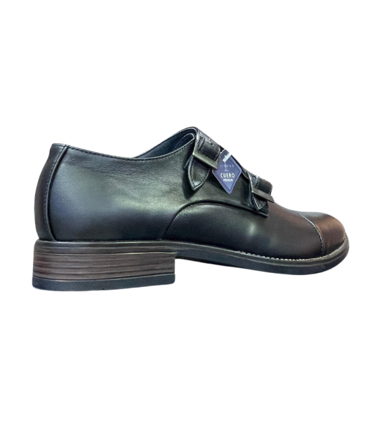 Josmax ENGL06