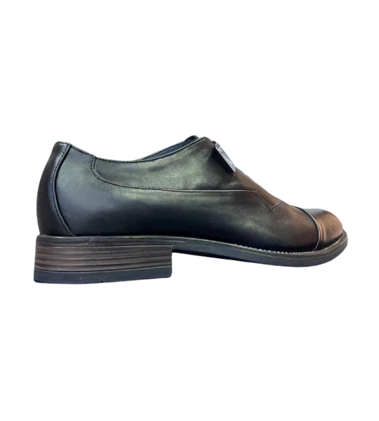 Josmax SEN01