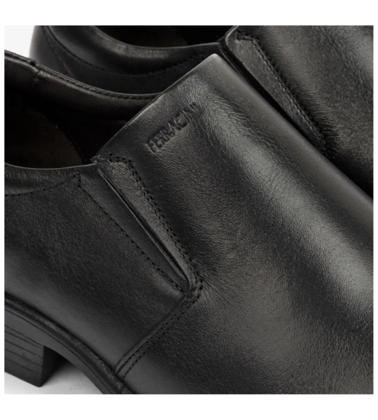 Ferracini FR5278-645