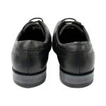Ferracini FR6209-575