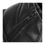 Ferracini FR8920-646