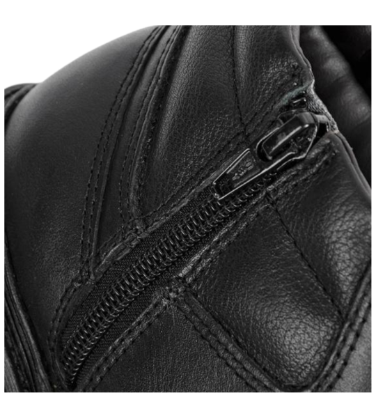 Ferracini FR8920-646