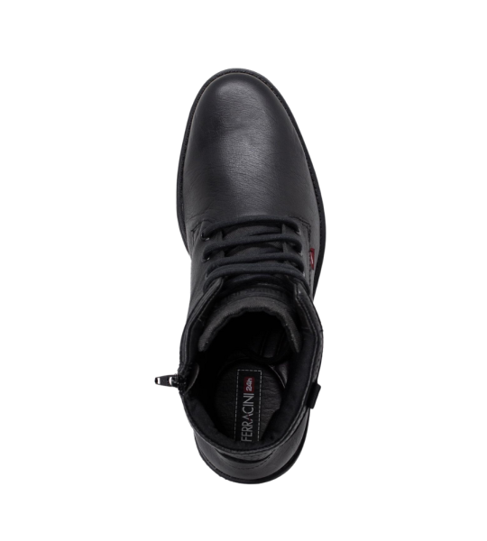 Ferracini FR9932-517