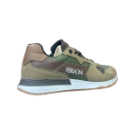 Ferracini FR8776-587