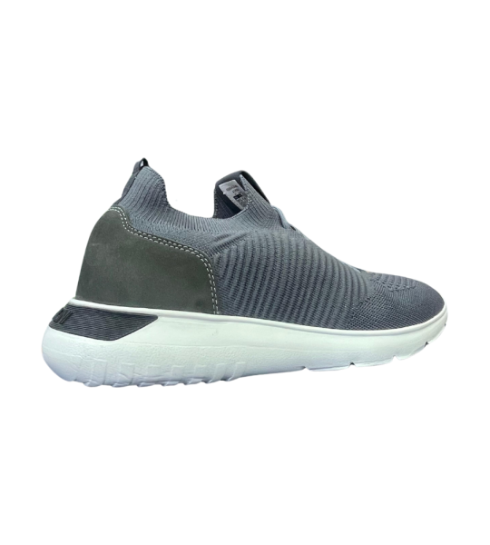 Ferracini FR9248-572