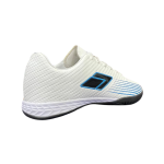EXS 220918/WHITE